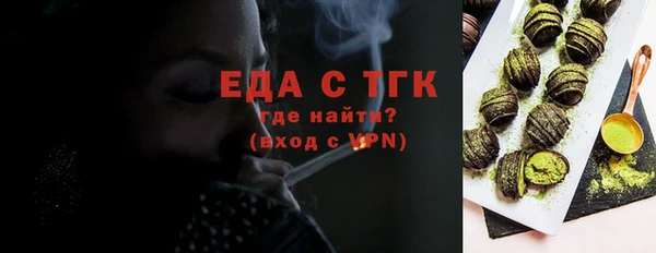 мдпв Зеленодольск