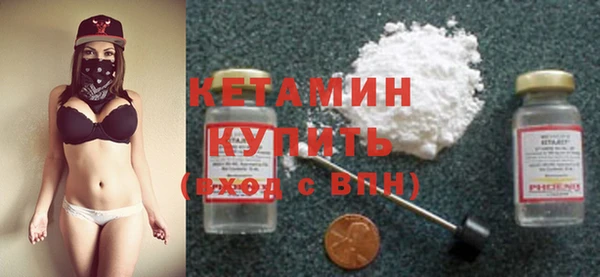 мдпв Зеленодольск