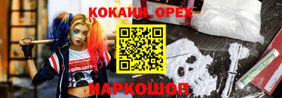 прущие грибы Беслан