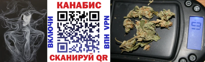 Шишки марихуана сатива Долгопрудный